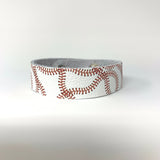 Sports Skinny Cuff