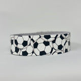 Sports Skinny Cuff